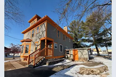 202 E Garfield Avenue, Marion, WI 54950 - Photo 23