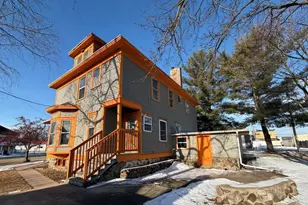 202 E Garfield Ave, Marion, WI 54950 - Photo 23