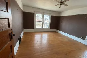 202 E Garfield Ave, Marion, WI 54950 - Photo 11