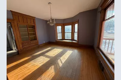 202 E Garfield Avenue, Marion, WI 54950 - Photo 7