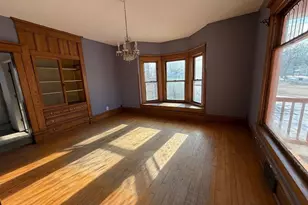 202 E Garfield Ave, Marion, WI 54950 - Photo 7