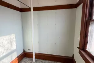 202 E Garfield Ave, Marion, WI 54950 - Photo 15