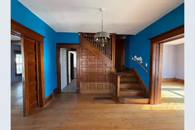 202 E Garfield Avenue, Marion, WI 54950 - Photo 3