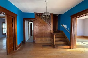 202 E Garfield Ave, Marion, WI 54950 - Photo 3