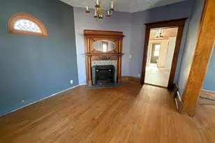 202 E Garfield Ave, Marion, WI 54950 - Photo 5