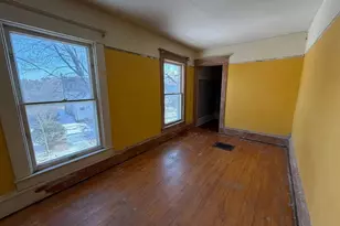 202 E Garfield Ave, Marion, WI 54950 - Photo 13