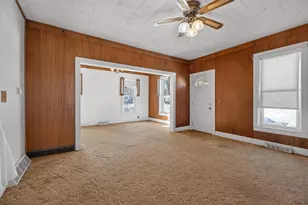 440 11th Ave N, Wisconsin Rapids, WI 54495 - Photo 5