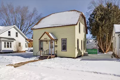 440 11th Avenue North, Wisconsin Rapids, WI 54495 - Photo 33