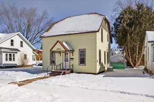 440 11th Ave N, Wisconsin Rapids, WI 54495 - Photo 33