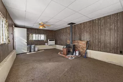 440 11th Avenue North, Wisconsin Rapids, WI 54495 - Photo 21