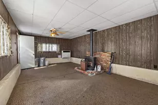 440 11th Ave N, Wisconsin Rapids, WI 54495 - Photo 21