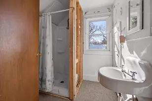 440 11th Ave N, Wisconsin Rapids, WI 54495 - Photo 29