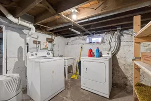 440 11th Ave N, Wisconsin Rapids, WI 54495 - Photo 31