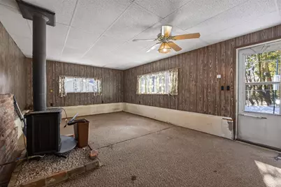 440 11th Avenue North, Wisconsin Rapids, WI 54495 - Photo 23