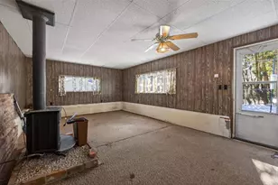 440 11th Ave N, Wisconsin Rapids, WI 54495 - Photo 23