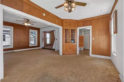 440 11th Avenue North, Wisconsin Rapids, WI 54495 - Photo 7