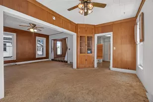 440 11th Ave N, Wisconsin Rapids, WI 54495 - Photo 7