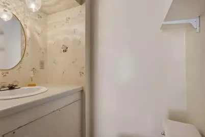 440 11th Avenue North, Wisconsin Rapids, WI 54495 - Photo 27