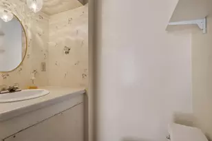 440 11th Ave N, Wisconsin Rapids, WI 54495 - Photo 27