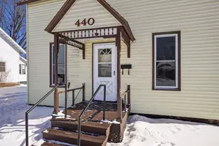 440 11th Ave N, Wisconsin Rapids, WI 54495 - Photo 35