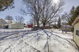 440 11th Ave N, Wisconsin Rapids, WI 54495 - Photo 39