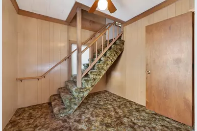 440 11th Avenue North, Wisconsin Rapids, WI 54495 - Photo 25