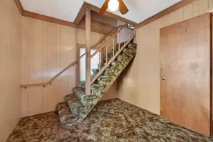 440 11th Ave N, Wisconsin Rapids, WI 54495 - Photo 25