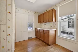 440 11th Ave N, Wisconsin Rapids, WI 54495 - Photo 13