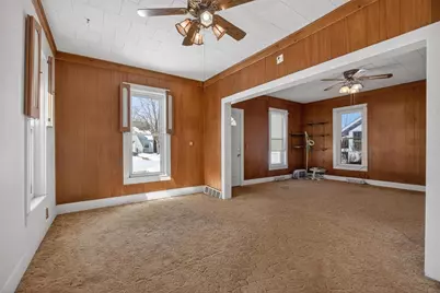 440 11th Avenue North, Wisconsin Rapids, WI 54495 - Photo 9