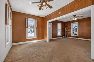 440 11th Ave N, Wisconsin Rapids, WI 54495 - Photo 9