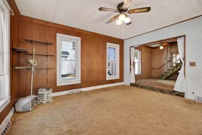 440 11th Avenue North, Wisconsin Rapids, WI 54495 - Photo 3