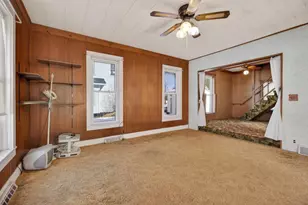 440 11th Ave N, Wisconsin Rapids, WI 54495 - Photo 3