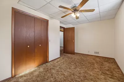 440 11th Avenue North, Wisconsin Rapids, WI 54495 - Photo 19