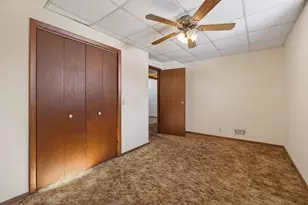 440 11th Ave N, Wisconsin Rapids, WI 54495 - Photo 19