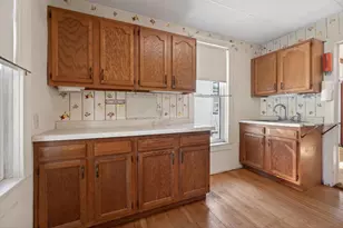 440 11th Ave N, Wisconsin Rapids, WI 54495 - Photo 11