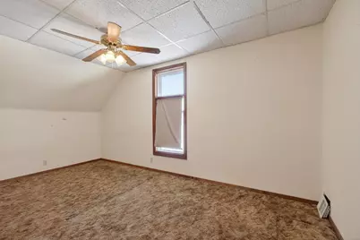 440 11th Avenue North, Wisconsin Rapids, WI 54495 - Photo 17