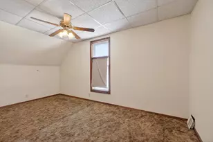 440 11th Ave N, Wisconsin Rapids, WI 54495 - Photo 17