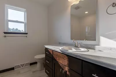 585 Still Waters Lane ##Ha146, Plover, WI 54467 - Photo 15