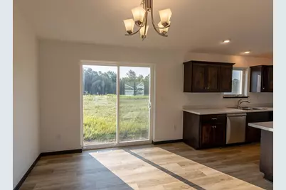 585 Still Waters Lane ##Ha146, Plover, WI 54467 - Photo 7