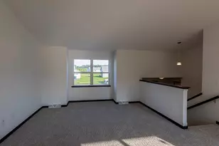 585 Still Waters Ln #, Plover, WI 54467 - Photo 9