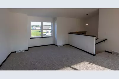 585 Still Waters Lane ##Ha146, Plover, WI 54467 - Photo 11