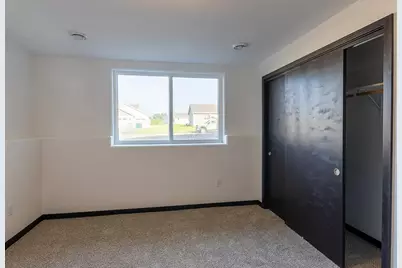 585 Still Waters Lane ##Ha146, Plover, WI 54467 - Photo 25