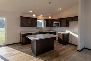 585 Still Waters Ln #, Plover, WI 54467 - Photo 3