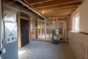 585 Still Waters Ln #, Plover, WI 54467 - Photo 33