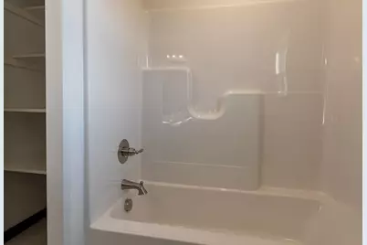 585 Still Waters Lane ##Ha146, Plover, WI 54467 - Photo 17