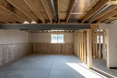 585 Still Waters Lane ##Ha146, Plover, WI 54467 - Photo 29