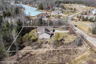 2501 Falcons Cove, Stevens Point, WI 54482 - Photo 57