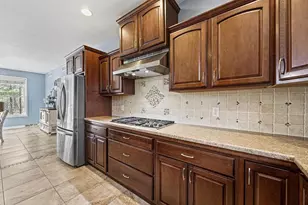 2501 Falcons Cove, Stevens Point, WI 54482 - Photo 13