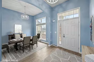 2501 Falcons Cove, Stevens Point, WI 54482 - Photo 3