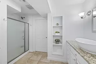 2501 Falcons Cove, Stevens Point, WI 54482 - Photo 43